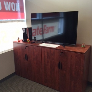 Photo of Chris Janet - State Farm Insurance Agent