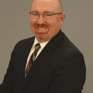 Photo of Chris Janet - State Farm Insurance Agent