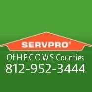 Photo of Servpro