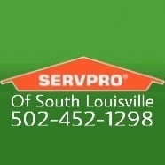 Photo of Servpro