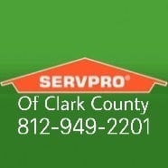 Photo of Servpro