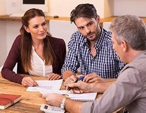 Roseville Alltax Income Tax