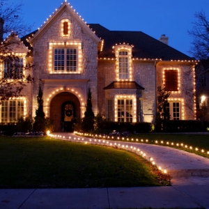 Photo of Dallas Curb Appeal Inc.