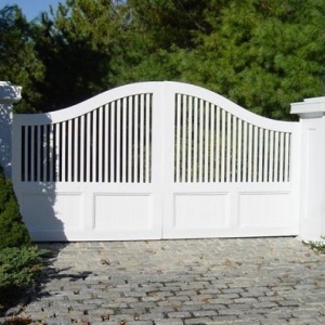 Photo of Fence R US