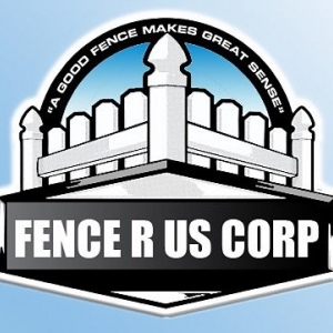 Photo of Fence R US
