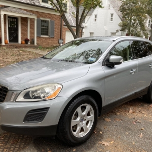Washington 1800CarWashDC