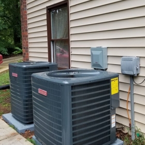 Mableton Polar Tropic Home Services