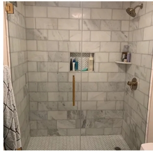 Chicago Universal Remodeling And Refinishing