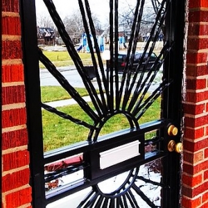 Photo of A Team Glass