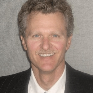 Photo of Todd R Adamson - State Farm Insurance Agent