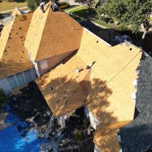 Photo of Peerless Construction