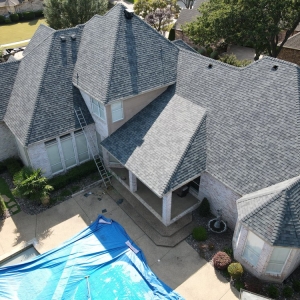 Photo of Peerless Construction