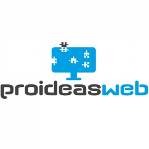 Chula Vista Proideasweb