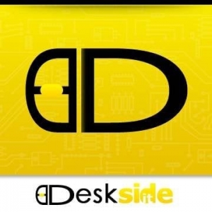 Photo of Deskside Computer Repair