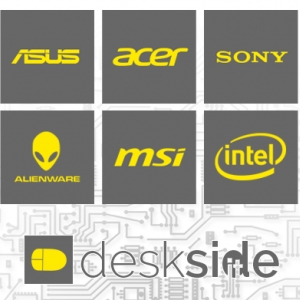Photo of Deskside Computer Repair