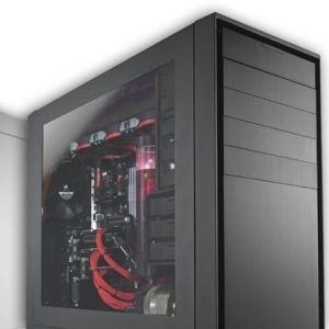 Photo of Deskside Computer Repair