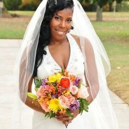 Memphis Ritzee Florist & Interior Design