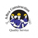 Pittsburgh A-rea Construction