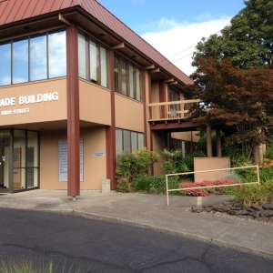 Photo of Premier NW Insurance