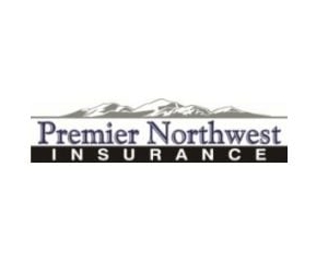 Photo of Premier NW Insurance