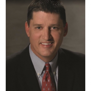Photo of Rob Heath - State Farm Insurance Agent