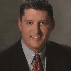 Photo of Rob Heath - State Farm Insurance Agent