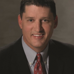 Photo of Rob Heath - State Farm Insurance Agent