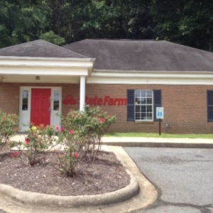 Photo of Rob Heath - State Farm Insurance Agent