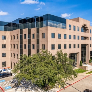 Dallas Sprigg-Novak Law Firm, PLLC