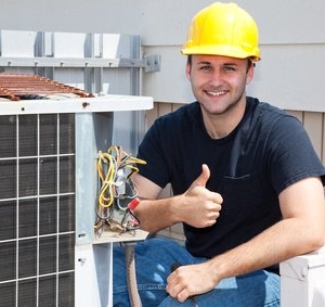 Photo of Caribbean System Services