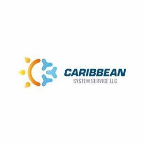 Photo of Caribbean System Services