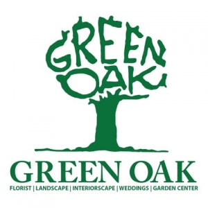 Photo of Green Oak