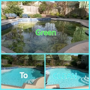 Photo of Blutex Pools