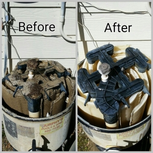 Photo of Blutex Pools