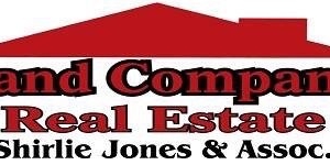 Chowchilla Land Company Real Estate