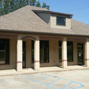Calera Realty Pros