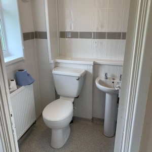 Brooklyn East Flatbush Emergency Plumber