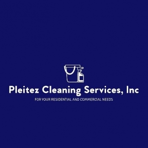 Photo of Pleitez Cleaning Service