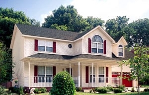 Photo of Fresh Coat Of Nashville