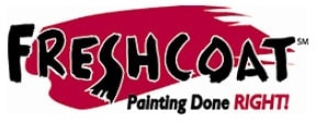 Photo of Fresh Coat Of Nashville