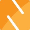 Photo of Noventech