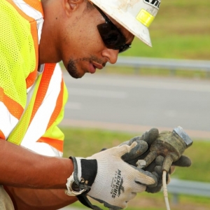 Photo of Lighting Maintenance