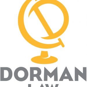 Photo of Dorman Law