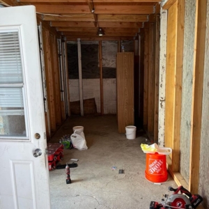 Photo of Acevedo Handyman