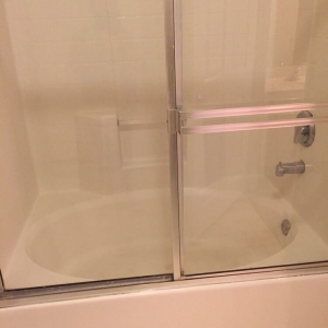Photo of Reign Cleaning Service