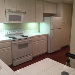 Photo of Reign Cleaning Service