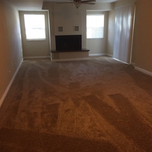 Photo of Reign Cleaning Service