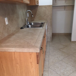 Photo of Reign Cleaning Service