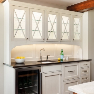 Photo of Jenni Leasia Design