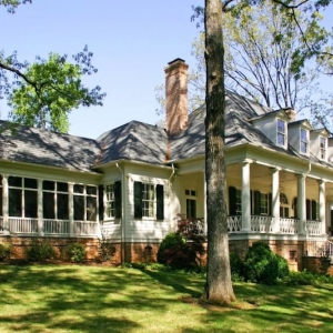 Photo of Swift Treadwell Custom Homes